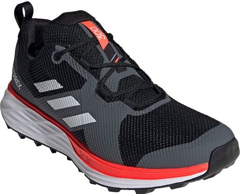 adidas weite schuhe herren|weite sportschuhe kaufen.